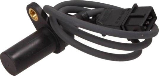 Impulsgiver veivaksel MAXGEAR 24 0082