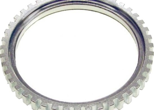 Sensorring, ABS MAPCO 76584