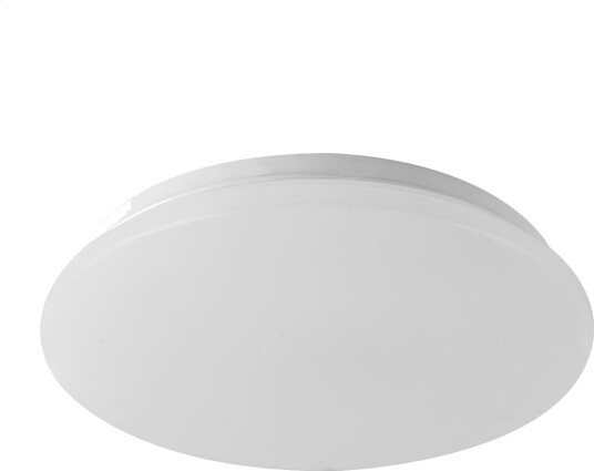 Platinet LED taklampe 260mm 18W 4000K