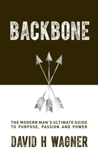 Backbone Av David H Wagner