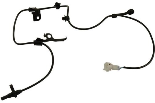 Sensor ABS KAVO PARTS BAS 9198
