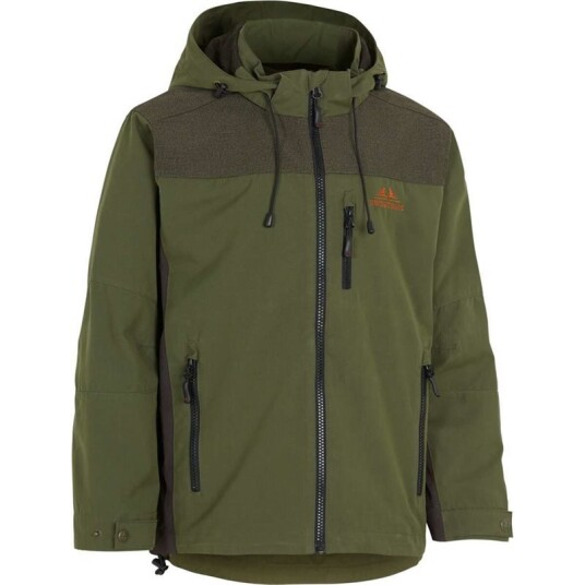 Swedteam Lynx JR Jacket 150 Swedteam Lynx JR Jacket 150