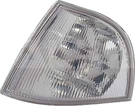 ALKAR 2101521 Blinklys ALKAR 2101521 Blinklys