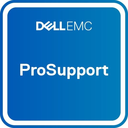 DELL Upgrade from Lifetime Limited Warranty to 3Y ProSupport 4H - utvidet serviceavtale - 3 år - på stedet (N64P_LLW3MC) DELL Upgrade from Lifetime Limited Warranty to 3Y ProSupport 4H - utvidet serviceavtale - 3 år - på stedet (N64P_LLW3MC)