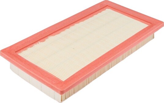 UFI 30.960.00 Luftfilter