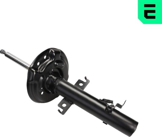 OPTIMAL A 5280GR Støtdemper