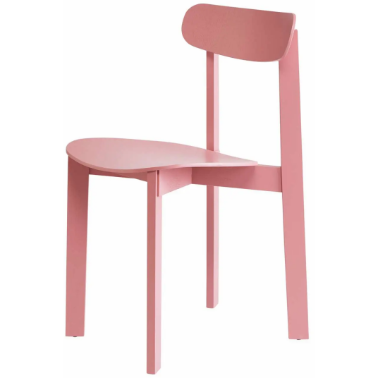 Please Wait To Be Seated Bondi Stol   Stoler Ask Jaipur   1000403
