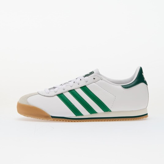 adidas Originals Adidas K 74 - White - 40