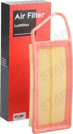 STARK SKAF 0060080 Luftfilter STARK SKAF 0060080 Luftfilter