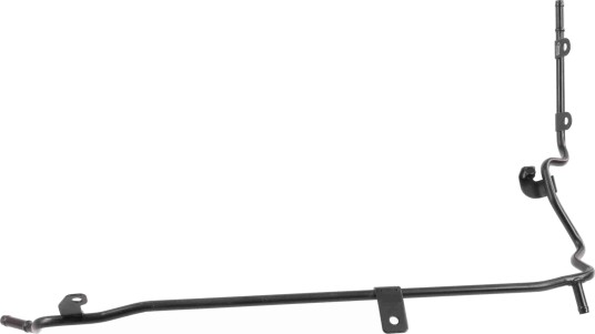 Radiatorslange VAICO V10 4785