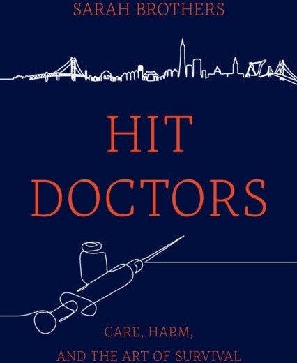 Hit Doctors