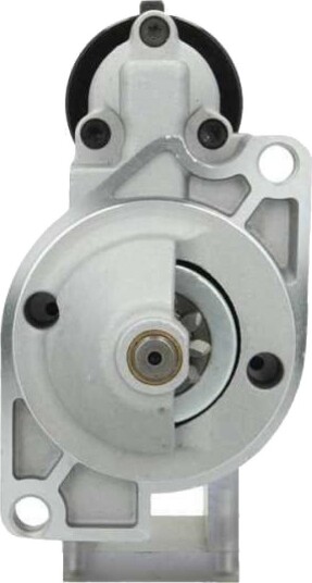 Starter BV PSH 450.553.102.010