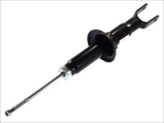 Magnum Technology AG4022MT Støtdemper Magnum Technology AG4022MT Støtdemper