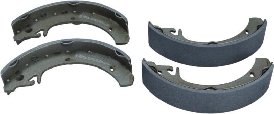 Bremsesko sett MAXGEAR 19 5632
