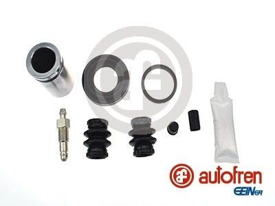 Autofren Seinsa Rep. sett bremsecaliper AUTOFREN SEINSA D41917C