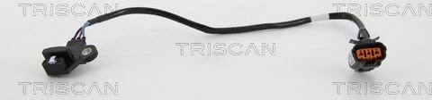 Impulsgiver, veivaksel TRISCAN 8855 50105