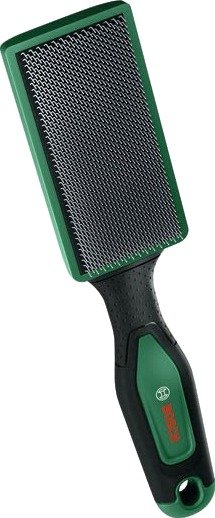 Bosch Diy 1600A039Hw Filbørste