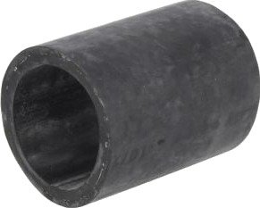 Sugeslange, luftfilter THERMOTEC DCP007TT
