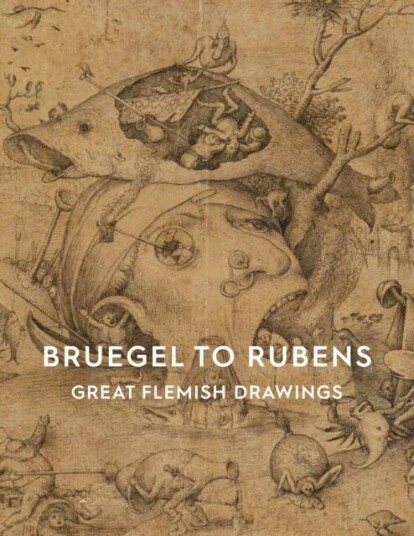 Bruegel To Rubens Av An Van Camp Bruegel To Rubens Av An Van Camp
