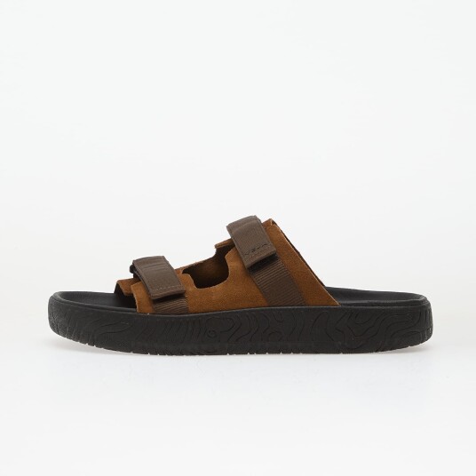 Joggesko Veja Arpoador Cognac/ Eagle/ Black EUR 42 Joggesko Veja Arpoador Cognac/ Eagle/ Black EUR 42