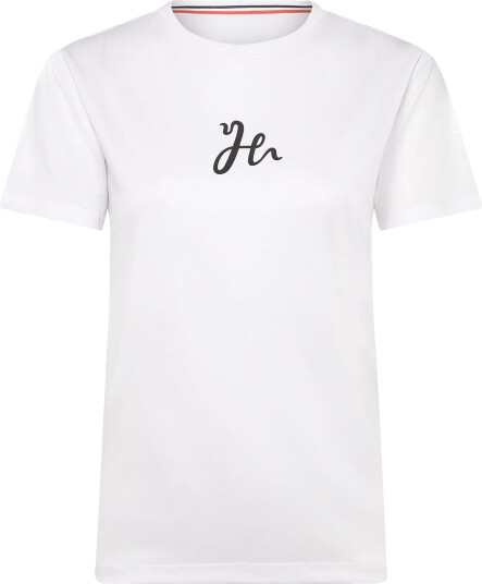 Humbleton | Laura Tee | XS