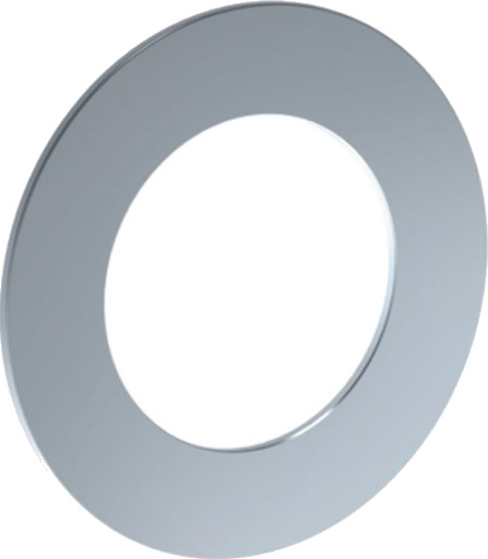 VOLA 2001–40 Rustfritt stål