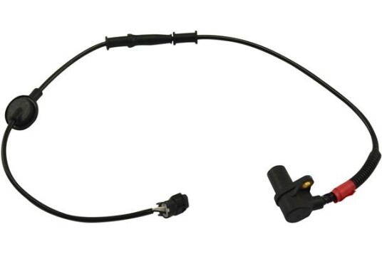 ABS sensor KAVO PARTS BAS-3062 ABS sensor KAVO PARTS BAS-3062