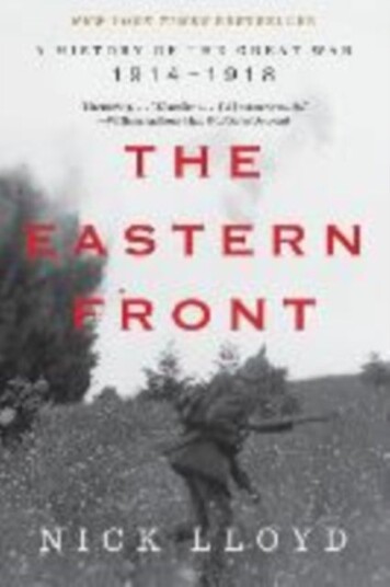 Eastern Front