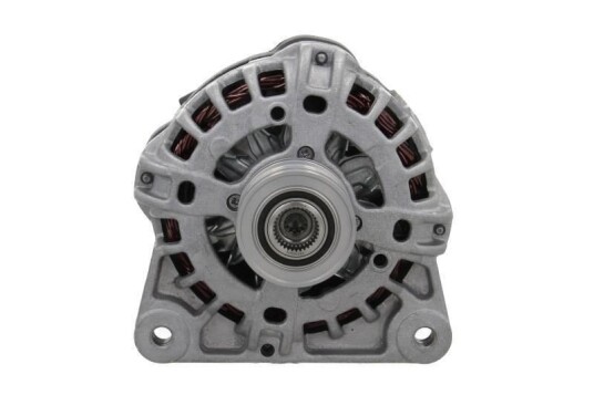 Dynamo BV PSH 575.563.125.280 Dynamo BV PSH 575.563.125.280