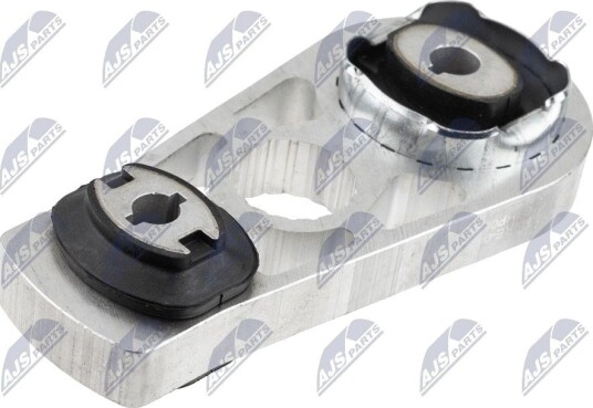 Motorfeste NTY ZPS-RE-047