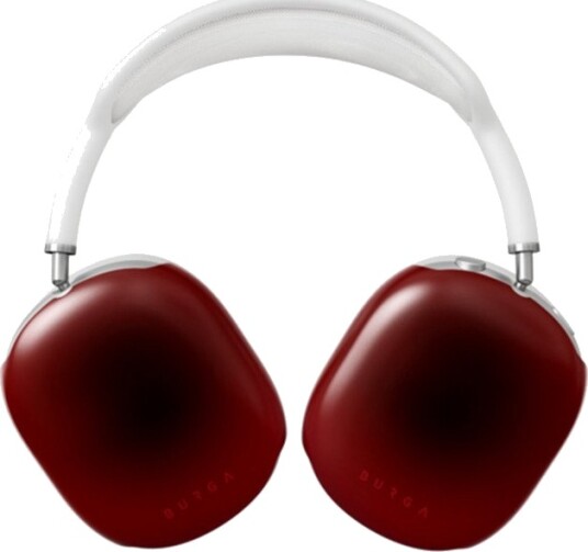 Burga Apple AirPods Max Cover Ingen Snakke