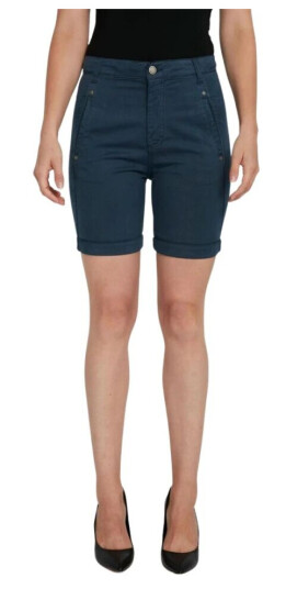 Fiveunits Jolie shorts Blå W24