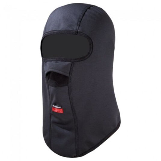 Kama WS softshell Balaclava Kama WS softshell Balaclava