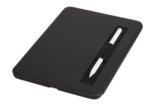 Case Logic Snapview Case For 10.9" iPad Air Case Logic Snapview Case For 10.9" iPad Air