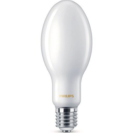 Philips CorePro LED TForce E40 36W 5300lm 330D - 827 ekstra varm hvit