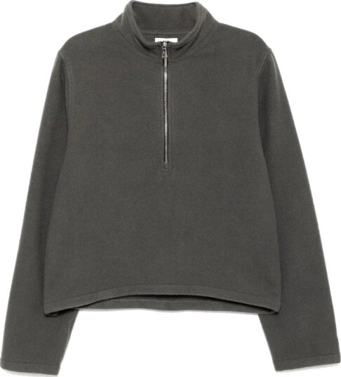 Rier Herre Gensere & Hettegensere Grå 2XL,