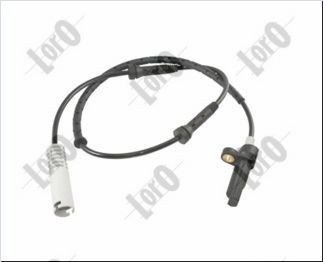 ABAKUS 120 03 037 Sensor ABS
