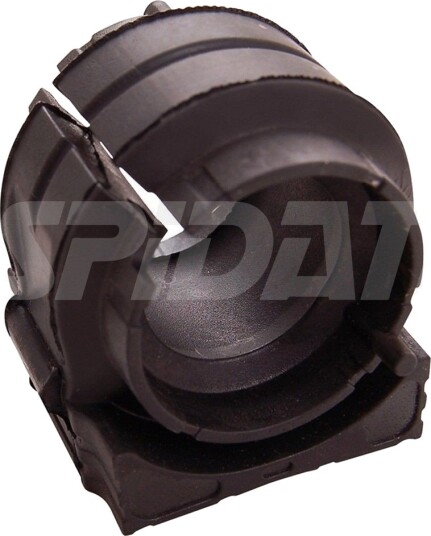 Lagring, stabilisator SPIDAN CHASSIS PARTS 412274