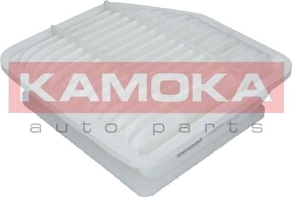 KAMOKA F230101 Luftfilter KAMOKA F230101 Luftfilter