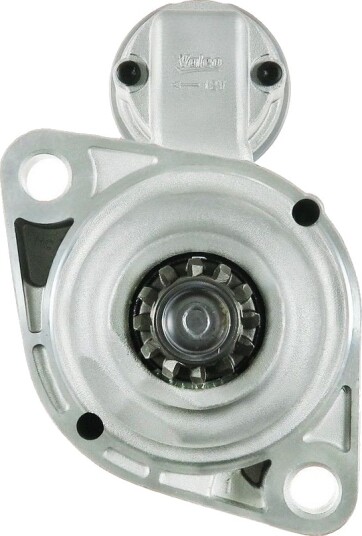 AS PL S3069VALEO Starter