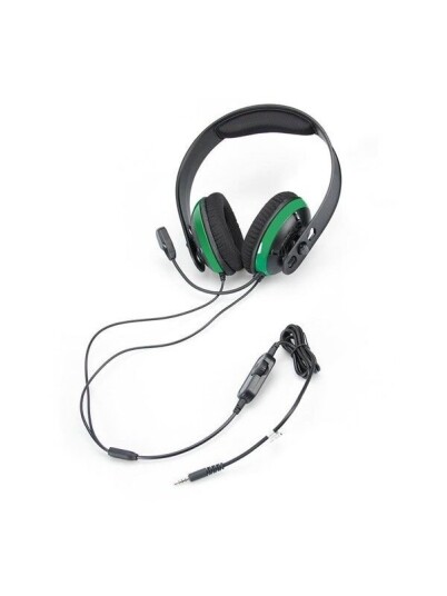 Raptor Gaming RAPTOR-GAMING Raptor Gaming RAPTOR-GAMING