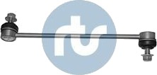 RTS 97-98809-2 Stabilisatorstag