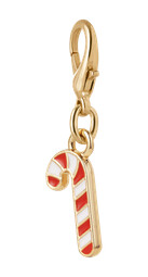 Charm Candy Cane
