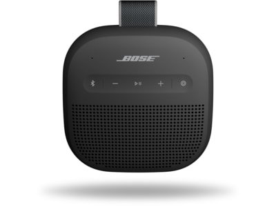 Bose Soundlink Micro II Sort Bose Soundlink Micro II Sort