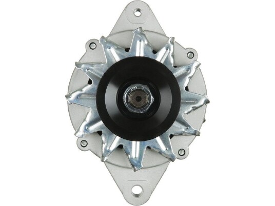 Dynamo AS PL A9070