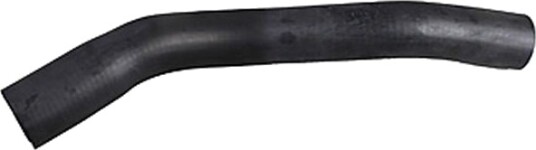 METZGER 2421060 Radiatorslange METZGER 2421060 Radiatorslange