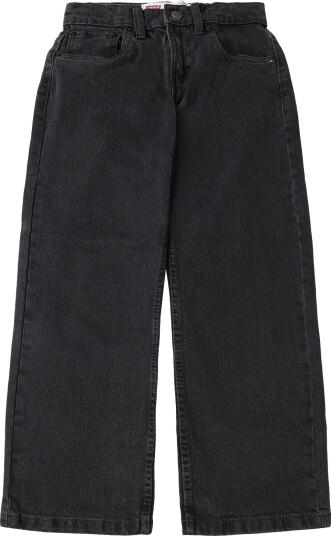 Levi"s Px Denim Pants Grey 104