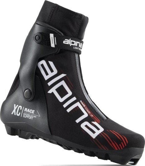 Alpina Race Combi Jr RACE COMI JR 34