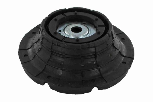 Støttelager støtdemper VAICO V10 0785 Støttelager støtdemper VAICO V10 0785
