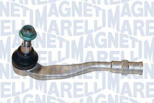 Endeledd MAGNETI MARELLI 301191603010 Endeledd MAGNETI MARELLI 301191603010